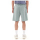 Emerson Ανδρικό σορτς Men's Sweat Shorts